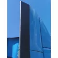 Previous Part Detail 2